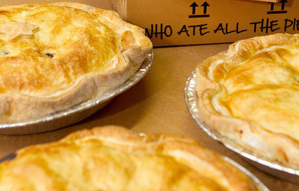 www.whoateallthepies.co.nz