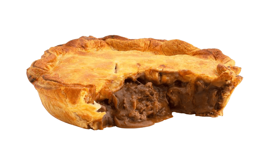 Pies Dunedin New Zealand Wide Auckland Wellington Chch